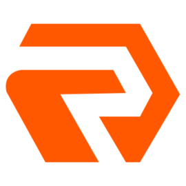 Profile picture of rpuxcollabuae@gmail.com