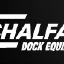 Profile picture of chalfantusa12@gmail.com