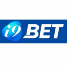 Profile photo of ngaly0p8awz@gmail.com