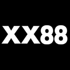 Profile photo of xx88onl@gmail.com