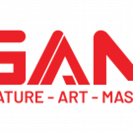 Profile photo of s.am.c.ues1@gmail.com