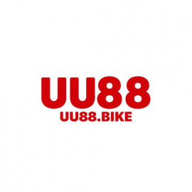 Profile photo of troeoxhgugwk@gmail.com