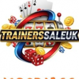 Profile picture of joshuaicl64bre9xqp6v0@gmail.com