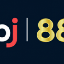 Profile photo of koloabariherve7710@gmail.com