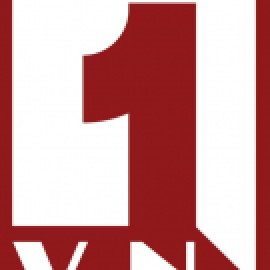 Profile photo of 1.vong.com@gmail.com