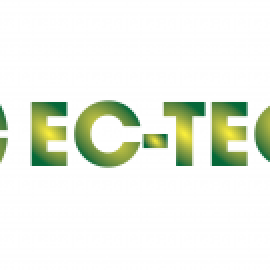 Profile picture of lexuan.1358@gmail.com