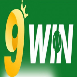 Profile picture of sta081336@gmail.com