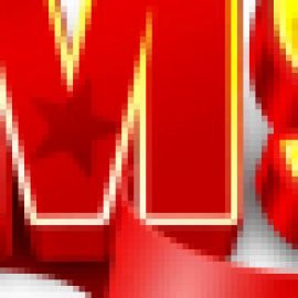 Profile photo of sophi.a.y.dm.ervbly36ymtj@gmail.com