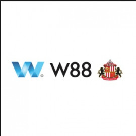 Profile photo of messiithe10@gmail.com