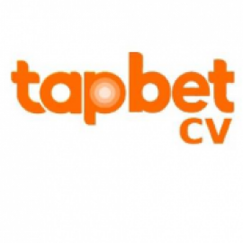 Profile picture of taptapcv1@gmail.com
