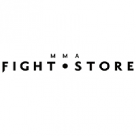 Profile photo of mmafightstoreau@gmail.com