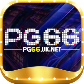 Profile photo of tingenmichele@gmail.com