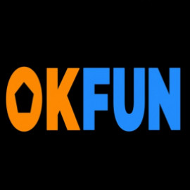 Profile photo of phamhacker273990@gmail.com