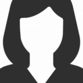 Profile photo of lizzydunham@outlook.com