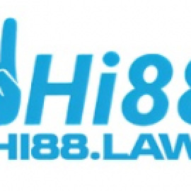 Profile photo of messiiiiboss@gmail.com