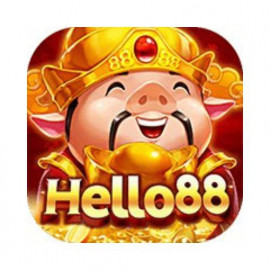 Profile picture of noraqb4547zpjmfulb2@gmail.com