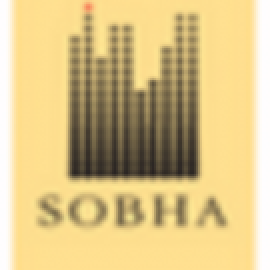 Profile photo of scarletsobha27@gmail.com