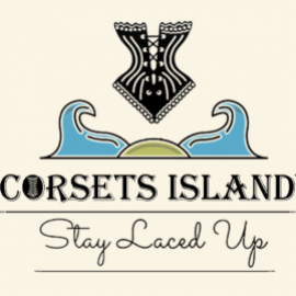 Profile picture of corsetsisland0@gmail.com