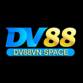 Profile photo of dv88vnspace@gmail.com