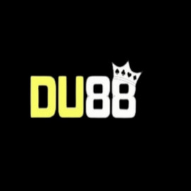 Profile picture of du88xin@gmail.com