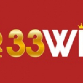 Profile picture of 33winfuncasino@gmail.com