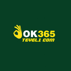 Profile photo of dinhthubien92@gmail.com