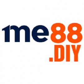 Profile photo of caongoc546@gmail.com