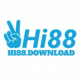 Profile picture of ajob8787@gmail.com