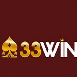 Profile photo of winfarm33@gmail.com