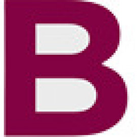 Profile picture of evarasbirla@gmail.com