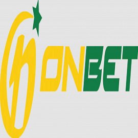 Profile photo of betonloading@gmail.com