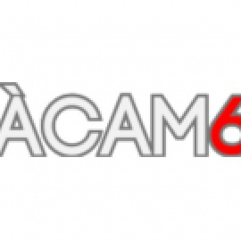 Profile picture of gacam67c@gmail.com