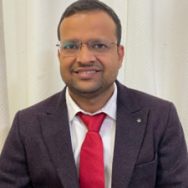 Profile photo of ambargarg00004@gmail.com