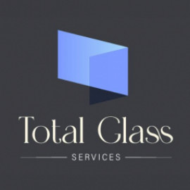 Profile photo of totalglassservices.com@gmail.com