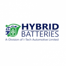 Profile picture of hybridbatteries.co.nz1@gmail.com