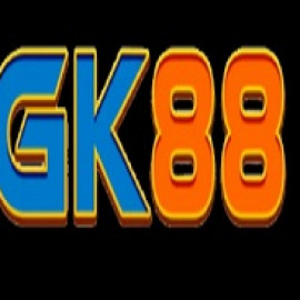 Profile picture of gk88qpon1@gmail.com