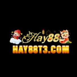 Profile photo of ngoquangviet957@gmail.com