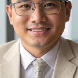 Profile photo of tongvanchau972@gmail.com