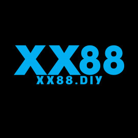 Profile picture of xx88diy@gmail.com
