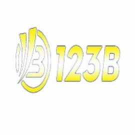 Profile picture of douglasolhterrell62@gmail.com