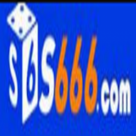 Profile picture of kamasurbaba@gmail.com