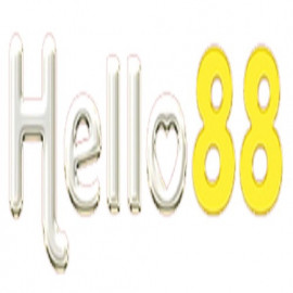 Profile photo of englishqnvjewel169@gmail.com