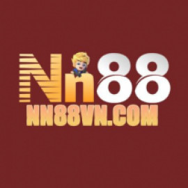 Profile photo of hugolugo805@gmail.com