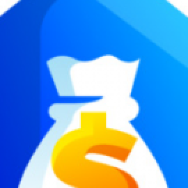 Profile photo of nhacaichaumy@gmail.com