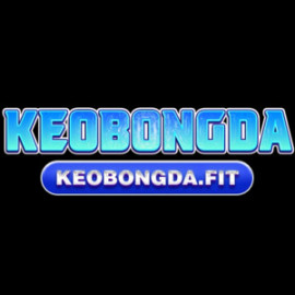 Profile picture of tom09ma@gmail.com