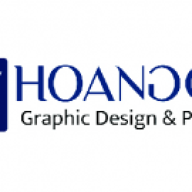 Profile picture of quangcaohoa.n.gg.ia8888@gmail.com