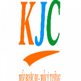 Profile photo of khuongngoc4888@gmail.com