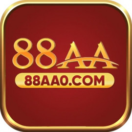 Profile picture of qluu34982@gmail.com