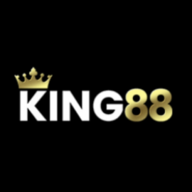 Profile picture of narkiswest@gmail.com