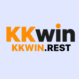 Profile photo of lii.293745@gmail.com